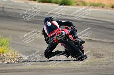 media/Oct-04-2025-Classic Track Days (Sat) [[b9f2049d9d]]/Group 1/Turn 5/107NCZ9/